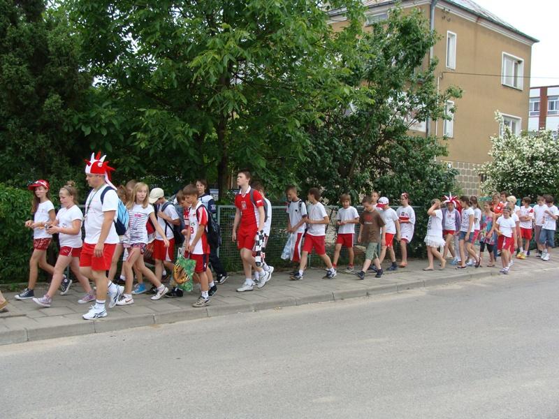 20.06.2012_DZIEŃ KIBICA164.JPG